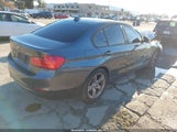 BMW 320 I WBA3B1C56FK137250 снимка