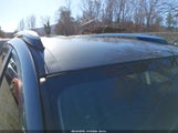 Toyota Rav4 Le JTMBFREV3GD189567 снимка