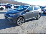 Toyota Rav4 Le JTMBFREV3GD189567 снимка