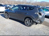 Toyota Rav4 Le JTMBFREV3GD189567 снимка