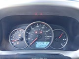 Toyota Rav4 Le JTMBFREV3GD189567 снимка