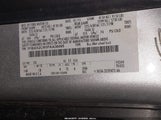 Ford Transit T-350 1FBAX2CM1FKA36095 снимка