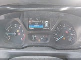Ford Transit T-350 1FBAX2CM1FKA36095 снимка