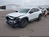 Mazda Cx-50 Premium Plus 7MMVABEM0PN147958 снимка