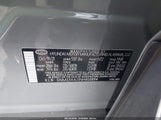 Hyundai Santa Fe Sel 5NMS34AJ1NH403894 photo