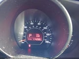 Kia Soul ! KNDJX3A59E7714879 снимка