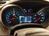 Chevrolet Impala 1Lt 2G1105S30J9142843 снимка