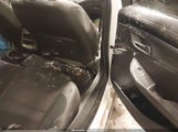 Chevrolet Impala 1Lt 2G1105S30J9142843 снимка