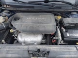 Chrysler 200 S 1C3CCCBB0GN144508 снимка