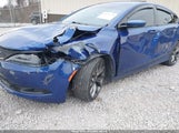 Chrysler 200 S 1C3CCCBB0GN144508 снимка