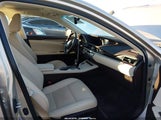 Lexus Es 350 58ABK1GG9HU064171 снимка