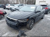 Volkswagen Jetta 1.4T R-Line/1.4T S/1.4T Se 3VWC57BU0KM211672 fotografie