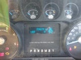 Ford F-250 Xl 1FT7W2BT2EEB67986 снимка