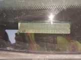 Ford F-250 Xl 1FT7W2BT2EEB67986 снимка