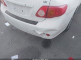 Toyota Corolla Le JTDBL40EX99070651 снимка