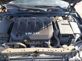 Chevrolet Impala 1Lt 2G1105S32H9106288 снимка