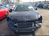 Chevrolet Impala 1Lt 2G1105S32H9106288 снимка