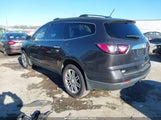 Chevrolet Traverse 1Lt 1GNKRGKD3FJ300438 снимка