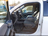 Ford F350 Super Duty 1FT8W3BT4JEC39940 fotografie