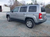 Jeep Patriot Sport 1C4NJRBB8GD719229 fotografie
