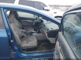 Honda Civic Ex 19XFB2F81EE058498 снимка