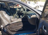 Acura Tsx Tech JH4CU2F63CC016042 fotografie