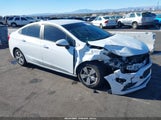 Chevrolet Cruze Ls Auto 1G1BC5SM9J7202317 снимка