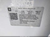 Chevrolet Cruze Ls Auto 1G1BC5SM9J7202317 снимка