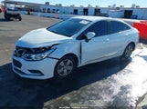 Miniaturka zdjęcia 2