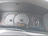 Toyota Corolla Ce 1NXBR32E65Z494451 снимка
