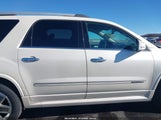 GMC Acadia Denali 1GKKRTED0CJ178862 снимка