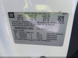 GMC Acadia Denali 1GKKRTED0CJ178862 снимка