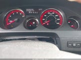 GMC Acadia Denali 1GKKRTED0CJ178862 снимка