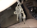 Toyota Sequoia Limited V8 5TDBT48A43S200580 снимка