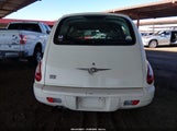 Chrysler Pt Cruiser Touring 3A4FY58BX6T369069 photo