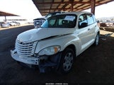 Miniaturka zdjęcia 2