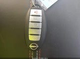 Nissan Altima Sr Fwd 1N4BL4CV5RN423841 fotografie