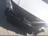 Nissan Altima Sr Fwd 1N4BL4CV5RN423841 fotografie