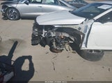 Nissan Altima Sr Fwd 1N4BL4CV5RN423841 fotografie