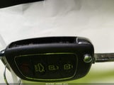 Hyundai Sonata 5NPE24AF0GH392940 снимка