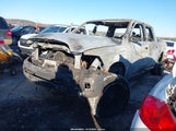 Ram  Laramie 3C6UR5NL1GG120636 снимка