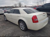 Chrysler 300 Limited 2C3KA33G48H169983 снимка