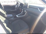 Toyota Rav4 Hybrid Le 4T3MWRFV5RU160617 photo
