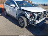 Toyota Rav4 Hybrid Le 4T3MWRFV5RU160617 photo