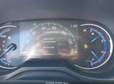 Toyota Rav4 Hybrid Le 4T3MWRFV5RU160617 photo