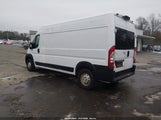 Ram Promaster  High Roof 159 Wb 3C6TRVDG6KE507574 photo