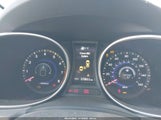 Hyundai Santa Fe Sport 2.4L 5XYZU3LB6FG266054 снимка