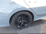 Honda Civic Sport 2HGFE2F50RH554949 fotografie