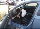 Honda Civic Sport 2HGFE2F50RH554949 fotografie