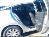 Nissan Versa S Xtronic Cvt 3N1CN8DV9LL835964 снимка